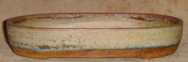 bonsai pot